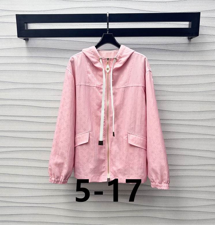 LV S-XL  (118)